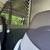 Ford Econoline  E250 Van 6 thumbnail