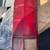 1980-86 Ford left tail light 1 thumbnail