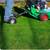 Jungle Wheels Sulky 3 thumbnail