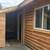 Two bedroom cabin 22 thumbnail