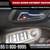 2015 Chevrolet Chevy Malibu LT FOR ONLY 13 thumbnail