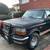 1995 Bronco (Eddie Bauer) 5 thumbnail