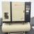 2020 Ingersoll Rand RS18IE-A138-TAS 25 hp rotary screw air compressor 15 thumbnail