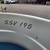 1995 Glastron SSV195 Windshield only 4 thumbnail