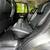 2009 Range Rover Sport HSE AWD. Low Mileage! 13 thumbnail