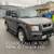2005 Honda Element EX 2WD Automatic 1 thumbnail