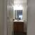 $1,200/1br/400ft2 – Available move in anytime August 9 thumbnail