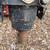 Mini skid steer auger driver 1 thumbnail