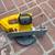 DEWALT 18 VOLT 6 1/2 INCH BLADE CIRCULAR SAW MODEL DC390 4 thumbnail