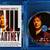 Tribute to Paul McCartney (Blu-ray) 3 thumbnail