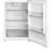 New Seasons Refrigerator $220 2 thumbnail