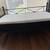 Almost new TWIN 12” Nectar Memory Foam Mattress 1 thumbnail