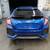 🚘Excellent 2019 Honda Civic Hatchback Ex Blue 5 thumbnail