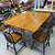 Curated Elegance: Fine Furniture, Dining Sets, Display Cabinets & More 21 thumbnail