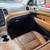 2013 Jeep Grand Cherokee Overland Summit 4x4 (Youtube Video) 9 thumbnail