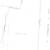 Vacant lot 3 thumbnail