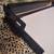Quiklok z-712-44 Sliding Keyboard Shelf Discontinued Item 4 thumbnail