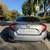 2021 Honda Civic LX SUPER CLEAN INSIDE OUT 6 thumbnail