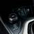 2017 Jeep Cherokee Latitude Sport Utility 4D suv Diamond Black Crystal 13 thumbnail