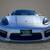 2016 Porsche Panamera GTS Sedan 4D 3 thumbnail