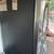 Refrigerator for sale 2 thumbnail