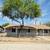 Long-Term or Short-Term Financing W Mohave St, From 7% to10% Down 1 thumbnail