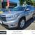 20017 Toyota Highlander SUV Limited Platinum AWD CLEAN TITLE! 3 thumbnail