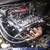 Mobile Mechanic Services Fast&Reliable 10 thumbnail