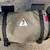 Fabio’s Chest by Swift Industries Bike Bag 2 thumbnail