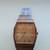 7 Vintage Watches (men and women) 7 thumbnail