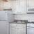 Situated in Washington!, Studio 1BA, Gas Range 13 thumbnail