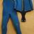 Wetsuit (3 pair) Oceanic and Henderson 3 thumbnail