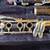 Buffet Crampon Professional R13 Bb Clarinet w Silver Keys - 2019 Exc 4 thumbnail
