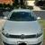 2012 Volkswagen Jetta Sportwagen 4 thumbnail
