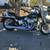 2004 Harley Fat Boy 1 thumbnail