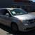 Dodge Grand Caravan Passenger - BAD CREDIT BANKRUPTCY REPO SSI RETIRED 4 thumbnail