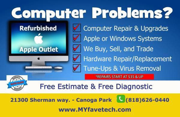 broken laptop screen -liquid damage - data recovery - no fix no pay - 1