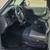 2010 Ranger Extended cab 70,000 miles! 3 thumbnail