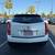 2014 Cadillac SRX Luxury Collection SUV *NAVI*RR CAM*PANORAMIC ROOF*** 4 thumbnail