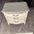 French provincial nightstand 4 thumbnail