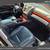 2008 Lexus LS, LS600h L AWD 90K Miles 15 thumbnail