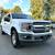 2020 Ford F-150 XLT 4WD Super Cab 6.5' Box 6 thumbnail