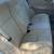 2001 Mercedes e320....1 Owner Runs Drives Xlnt...Car Fax ...Smogged! 9 thumbnail