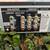TOSHIBA SD-V295KU DVD/VHS VCR COMBO Player Recorder! No Remote 11 thumbnail