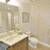Exceptional 1 BR-Equinox Fitness, Walk-In Closets, Pet-Friendly 4 thumbnail