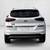 2020 Hyundai Tucson Sport AWD All Wheel Drive SUV 6 thumbnail