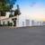 🧑‍💼 Just Listed: Explore 2k SF Warehouse Space For Your Business! 1 thumbnail