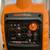 Generac Inverter Generator GP3000i PowerRush 2 thumbnail