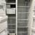 Side by Side Refrigerator 2 thumbnail