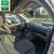 2020 Ford Transit Connect XLT w/Dual Sliding Doors (Certified Rebuilt Title) 15 thumbnail